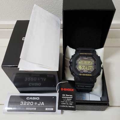 casio 3220