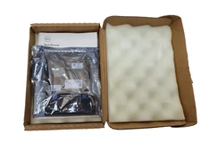 Network Daughter Card, NIC Dell ICES-003A FCC-A BRCM 10G/GbE 2+2P 57800rNDC