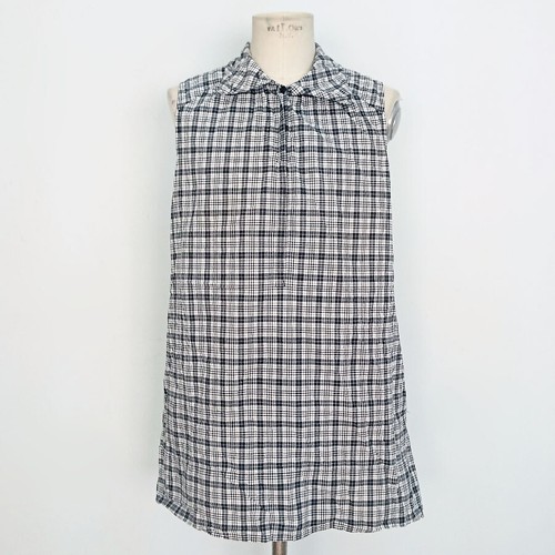VESTITO A CAMICIA DONNA POLO JEANS RALPH LAUREN 100% COTONE TG.XL ART.10862  | eBay