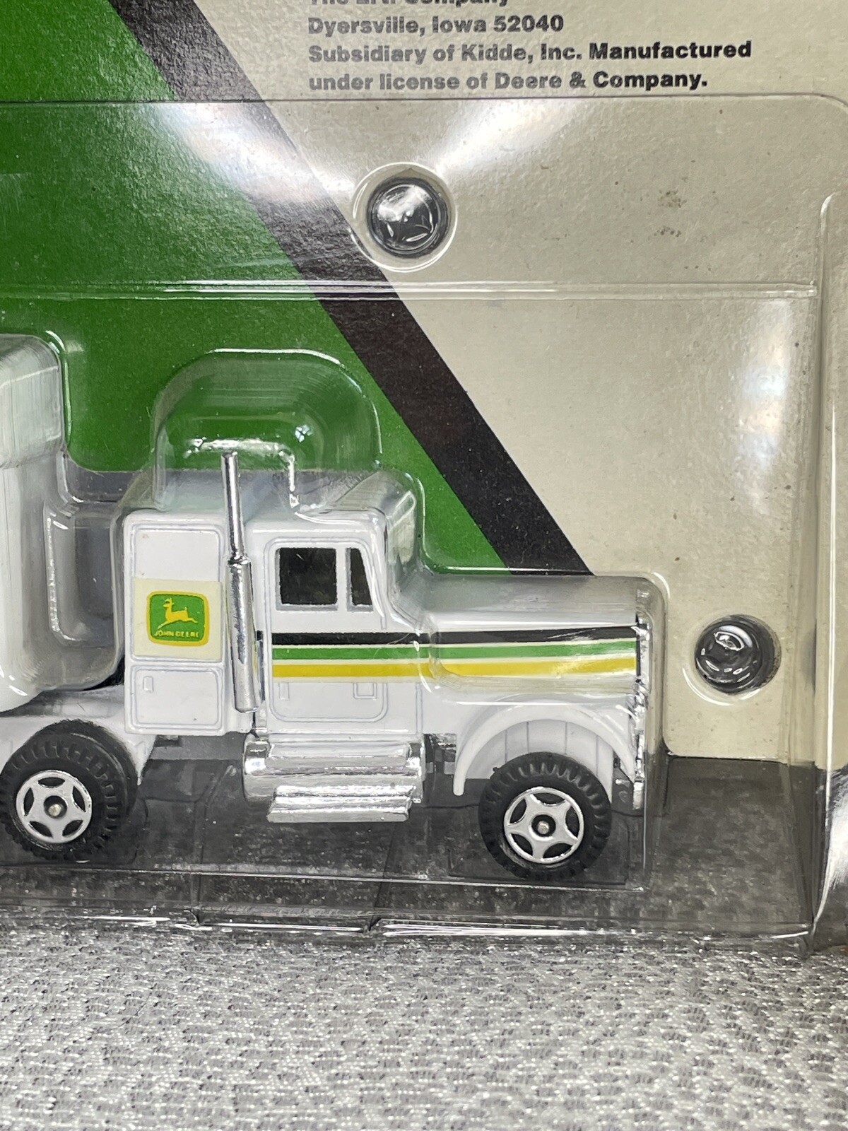Picture 6 of 6