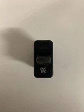 FREIGHTLINER SW-PDL,ENG RTRDR,LO/OF A06-37217-001