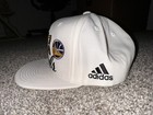 Picture 2 of 4
