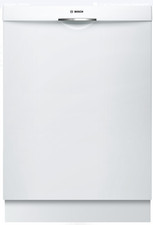 bosch integrated dishwasher smv461x00g