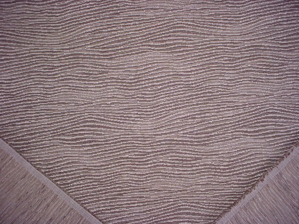 Tela de tapicería para cortinas texturizada 5-7/8Y Lee Jofa ED85188 Vivacity Mocha Foto 3 de 4