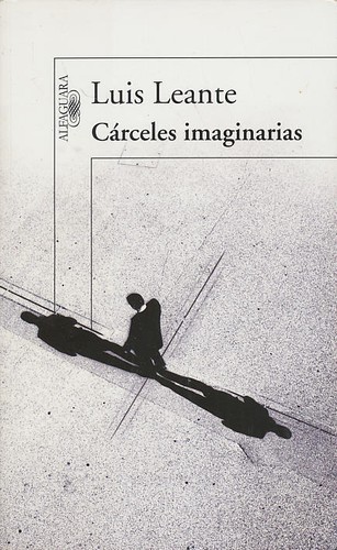 Cárceles imaginarias - 第 1/1 張圖片