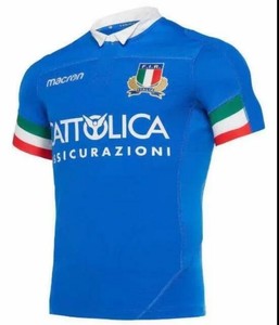 carro gemelar daniela