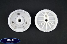 1 x Wischermotor Heckscheibe Reparatur für Mercedes Vito BUS / Mixto Kasten W639