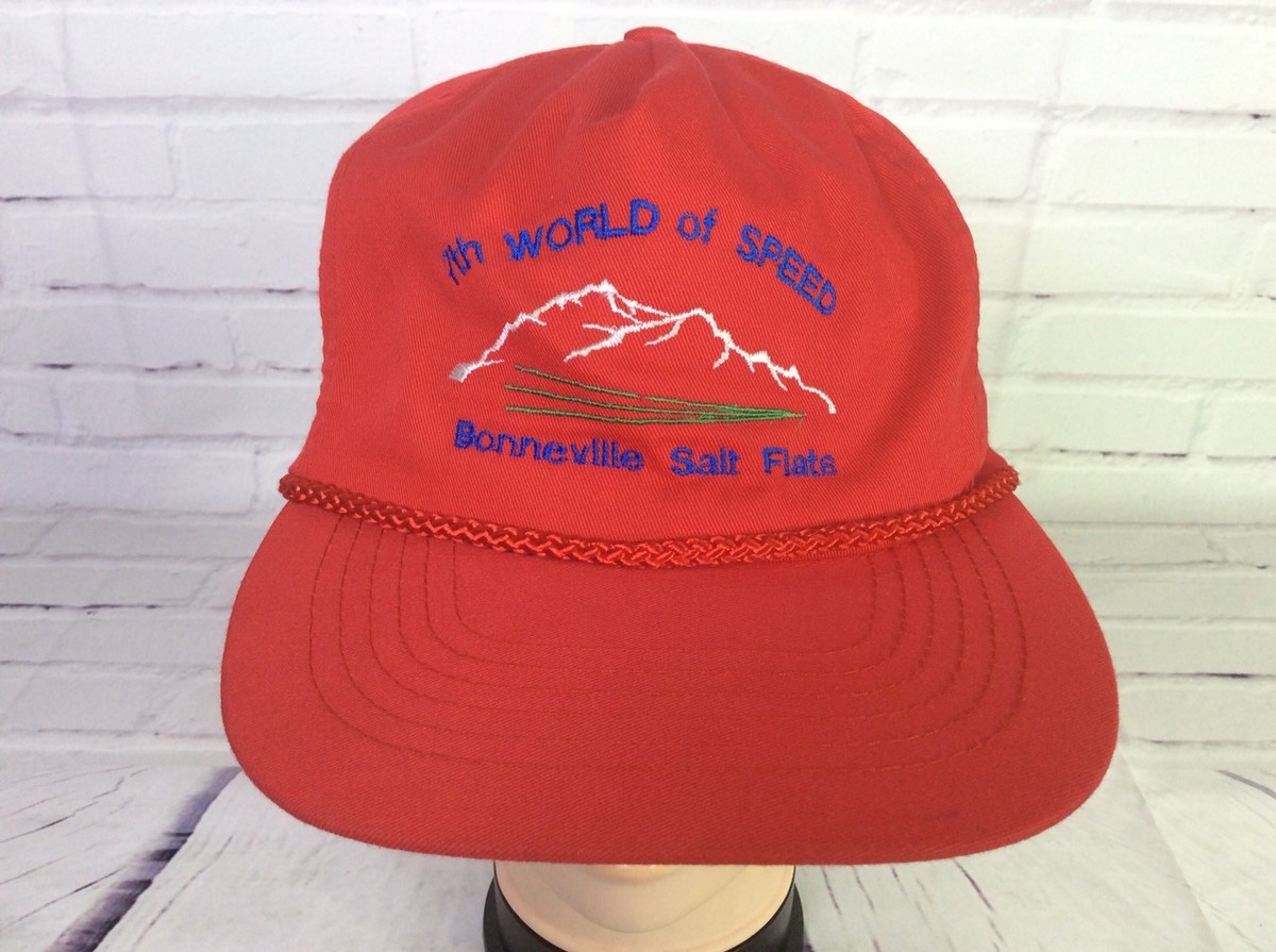 帽子 Butcher Products Salt flat hat 7 5/8 BUTCHER PRODUCTS(ブッチャープロダクツ) / SALT FLATS HAT
