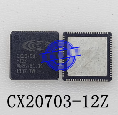 chip様 ZX-Spectrum Lower RAM Replacement Module – Retro-Spektro