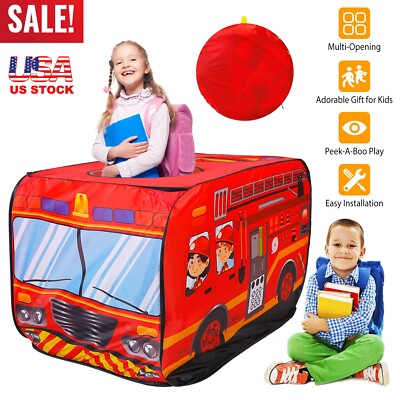 その他 Pop Up School Bus Amazon.com: Sunny Days Entertainment Pop Up School Bus