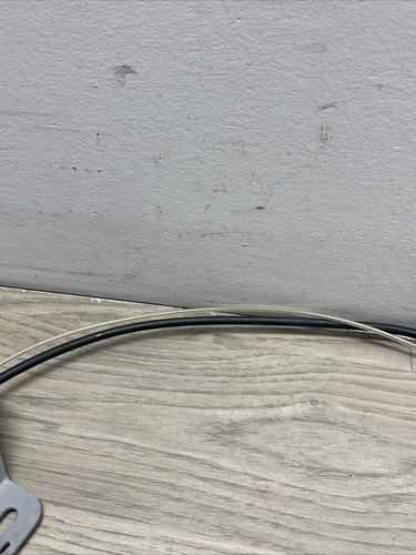 Mercedes R170 SLK230 SLK320 Hard Top Roof Left or Right Lock Latch Actuator OEM - 第 4/12 張圖片