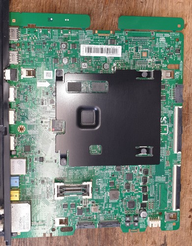 Mainboard  BN41-02528A für Samsung UE55KU6459U