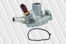 Thermostat Alfa Romeo GIULIETTA