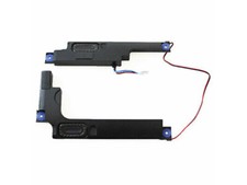 LENOVO IDEAPAD 330-15IGM 81D1 LEFT AND RIGHT SPEAKER SET PK23000PRG0 PK23000PRY0