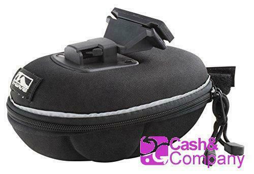 Ursus Wave Rear R81 Fahrradständer Für 24-28 Zoll E-Bikes - Foto 8