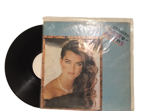 Miguel,luis - El Concierto - Vinyl Record 706301121214| eBay