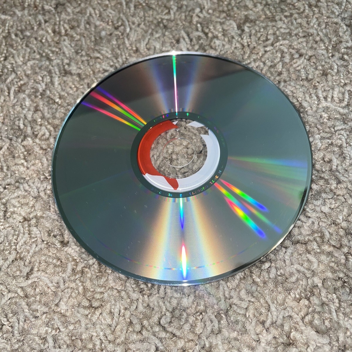 High School Musical 3 Senior Year Disney Original Soundtrack Music