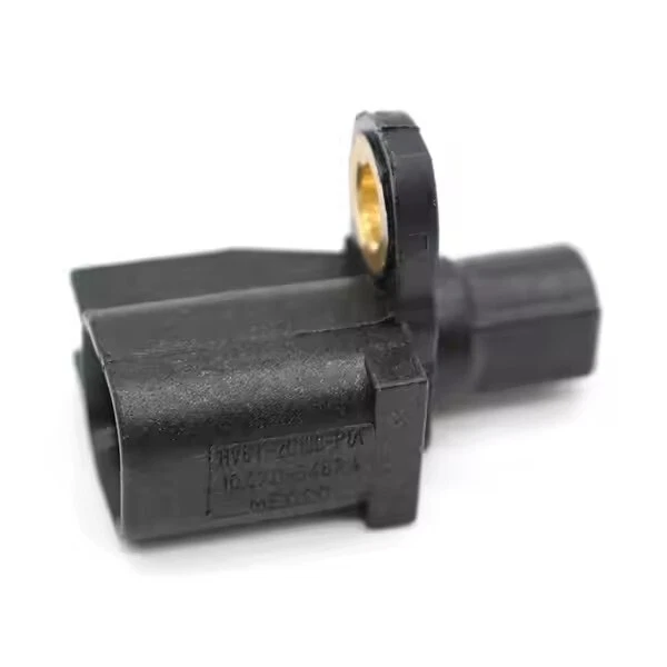 2*ABS Wheel Speed Sensor Rear BP4K43711A For Ford Focus Galaxy Kuga Mondeo Mazda Foto 2 de 4