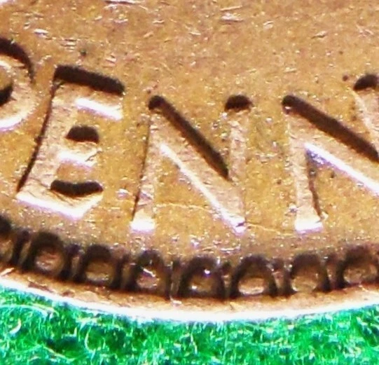 Picture 4 of 12