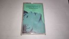 Harriet "Woman to Man" Cassette Tape