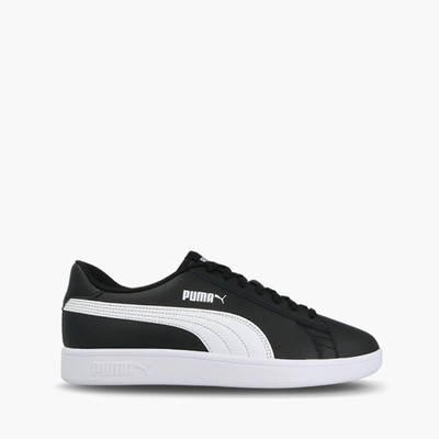 puma 365215