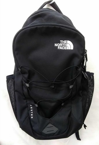 north face jester 2019