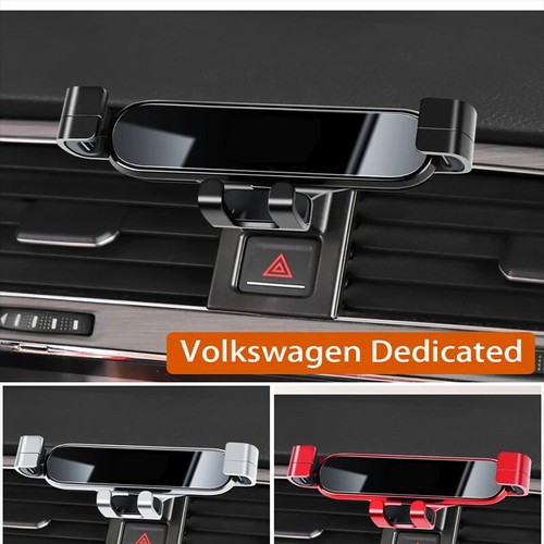 Car Mobile Phone Holder 360 Degree Rotating Special Mount Support Accessories - Picture 2 of 28