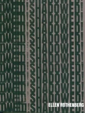 Shadowed! - Rothenburg, Ellen