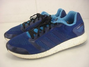 adidas cc rocket boost
