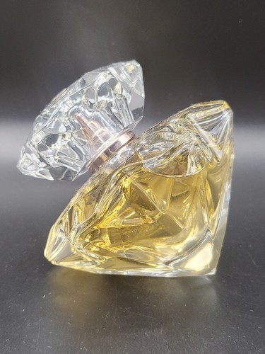 Women Branded Perfumes 100% Authentic U Choice... - Picture 353 of 452
