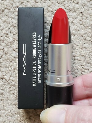 mac congrats lipstick