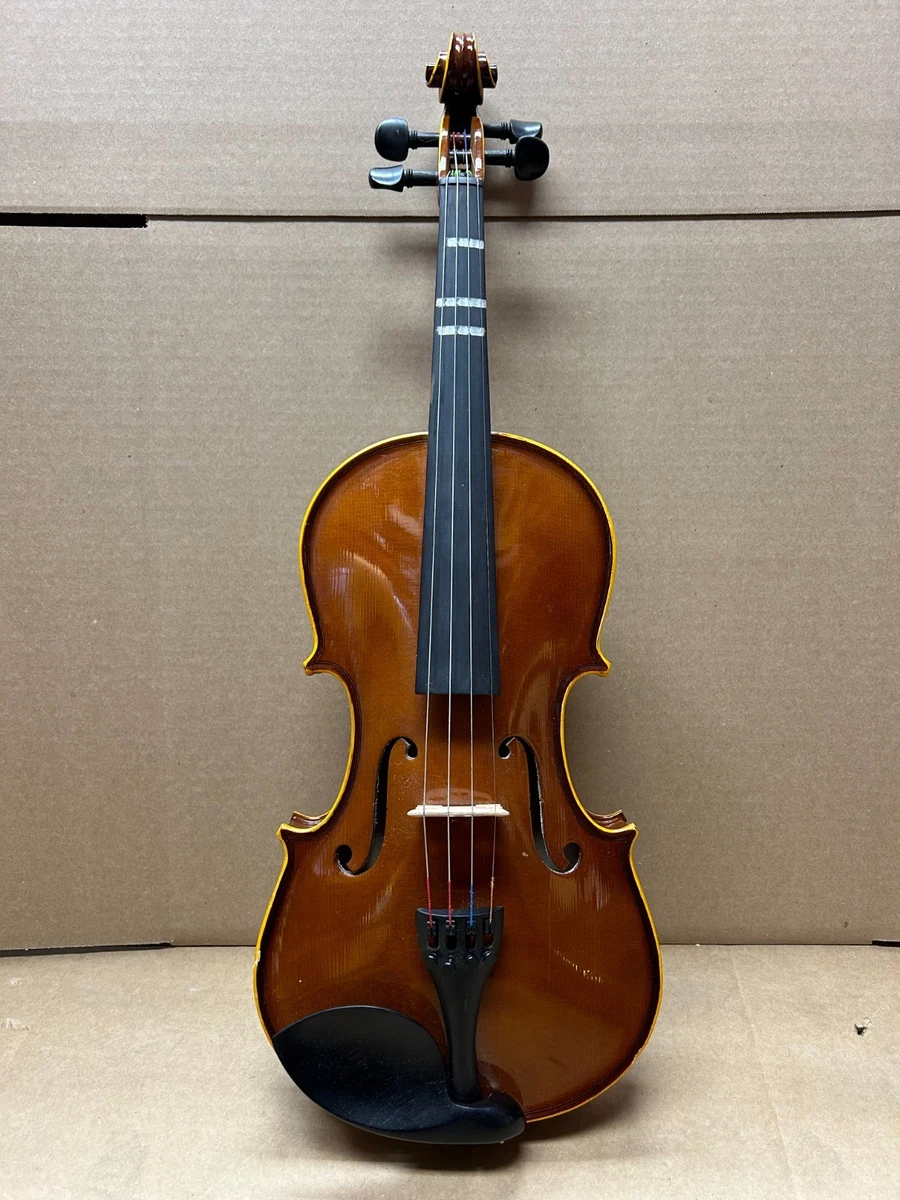 Franz Violin In Violins for sale | eBay