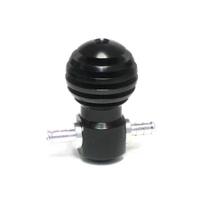 Go Fast Bits Boost Controller Atomic Single Stage Manual 3001