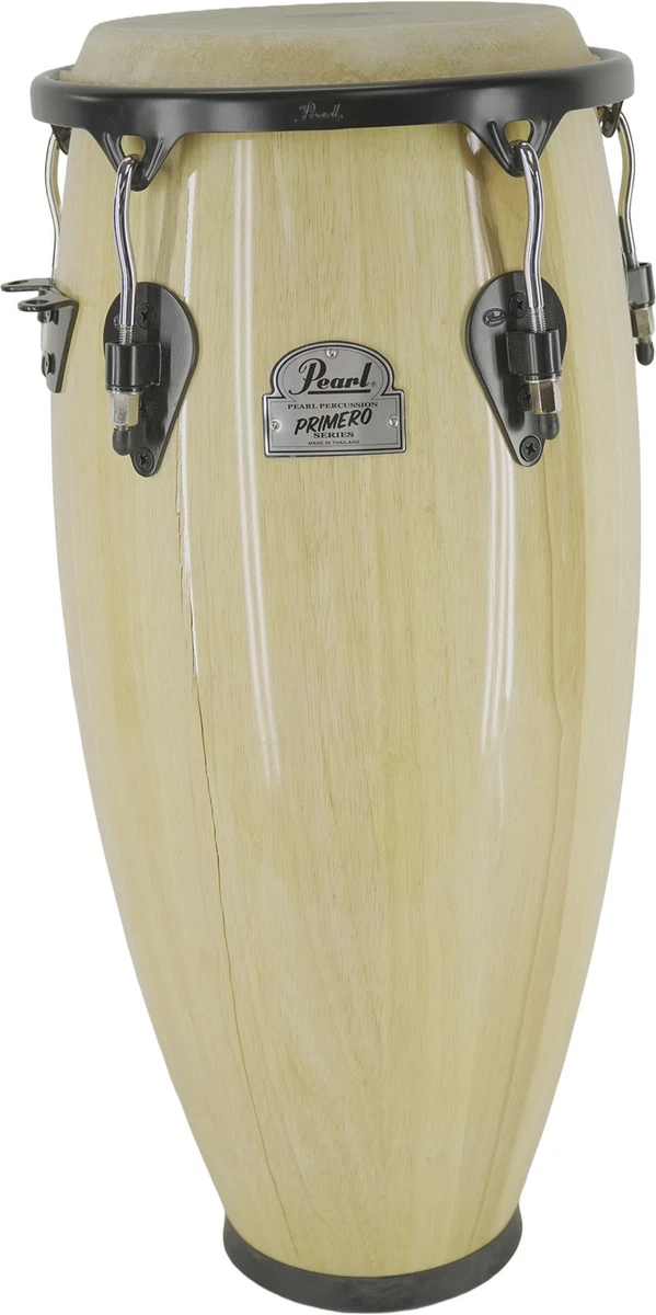 Pearl Congas for sale - eBay