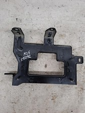 Other engine parts Hyundai IONIQ 2022 A2C10635800