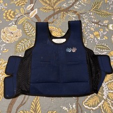 Weighted Compression Vest Fun  Function Size xs see photos ages 3-7