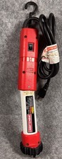 Sears Craftsman Model 73911 Shop Work Drop Light