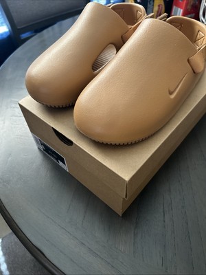 W Nike Calm Mile NA 