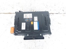375M0N7000 batterie KIA SPORTAGE NQ5 2021 - 1.6 CRDI brufpK3971-138651