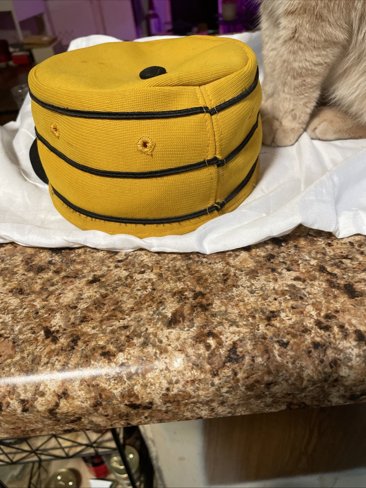 Baseball Cap - image 6