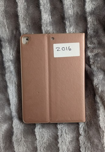 Apple A1474 iPad Air 1st Gen 9.7" - Picture 5 of 6