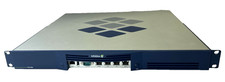 Infoblox Trinzic 800 TE-800-BASE-AC Rack Mount Network Service Appliance
