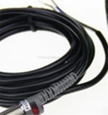 Brand New Riko PSC1202-NP Proximity Sensor 1Pc qo