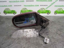 Retroviseur gauche (ou coque) Mazda XEDOS 6