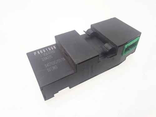 VOLVO XC90 I ABS Steuergerät 8691998 2.92 Petrol 200kw 2004 20548487