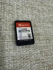 New ListingSuper Smash Bros. Ultimate - Nintendo Switch Sold Without Box