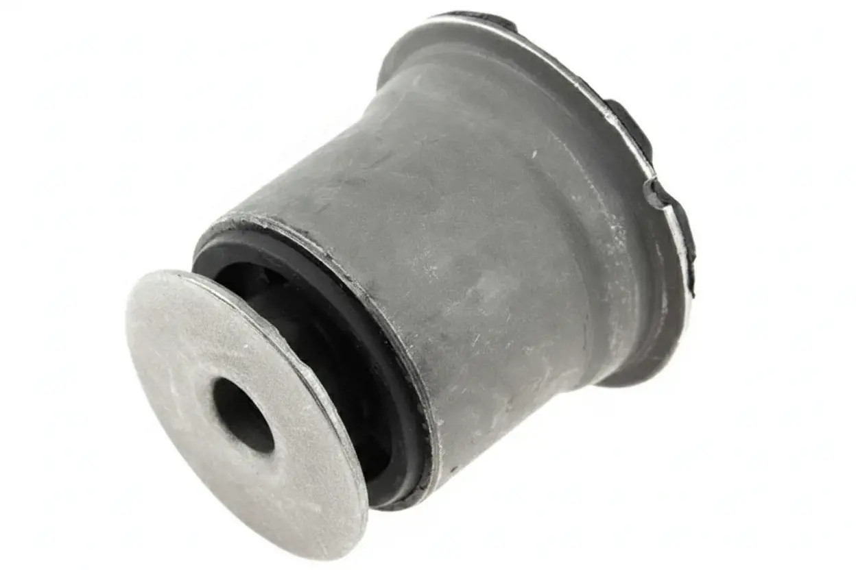 Wishbone bush Rear Axle ZTT-CH-002A NTY for JEEP GRAND CHEROKEE Mk II CHEROKEE