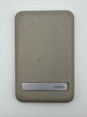 anker solix 3 pro Anker SOLIX Solarbank 3 E2700 Pro with 5.4 kWh storage