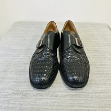 Salamander Dress Shoes for Men for sale | eBay display picture 3