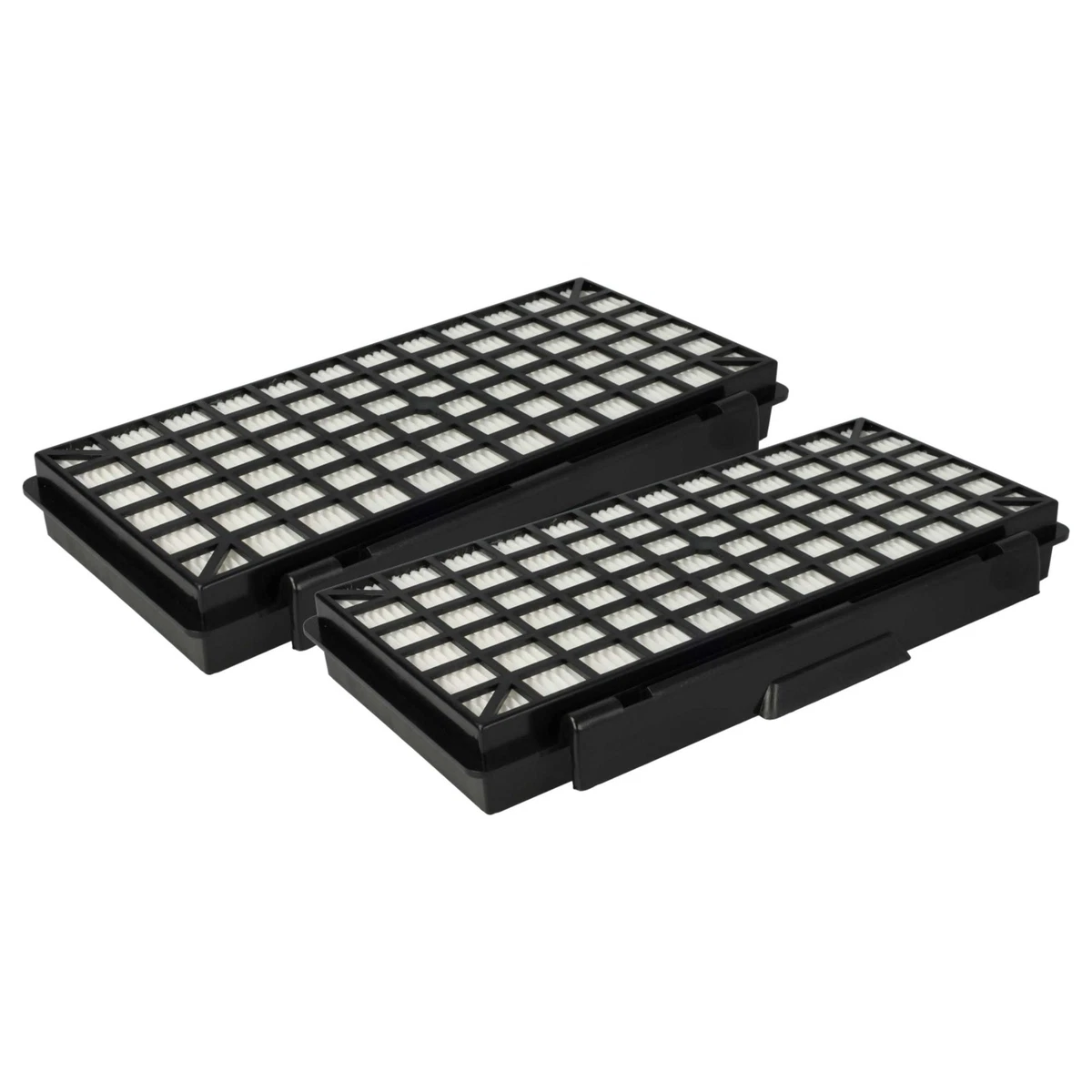 10 Sacchetti Per Aspirapolvere Siemens: VSZ3GP1267/03 Z3.0